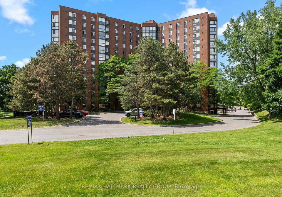 2871-richmond-road-ottawa-ontario-x12998774