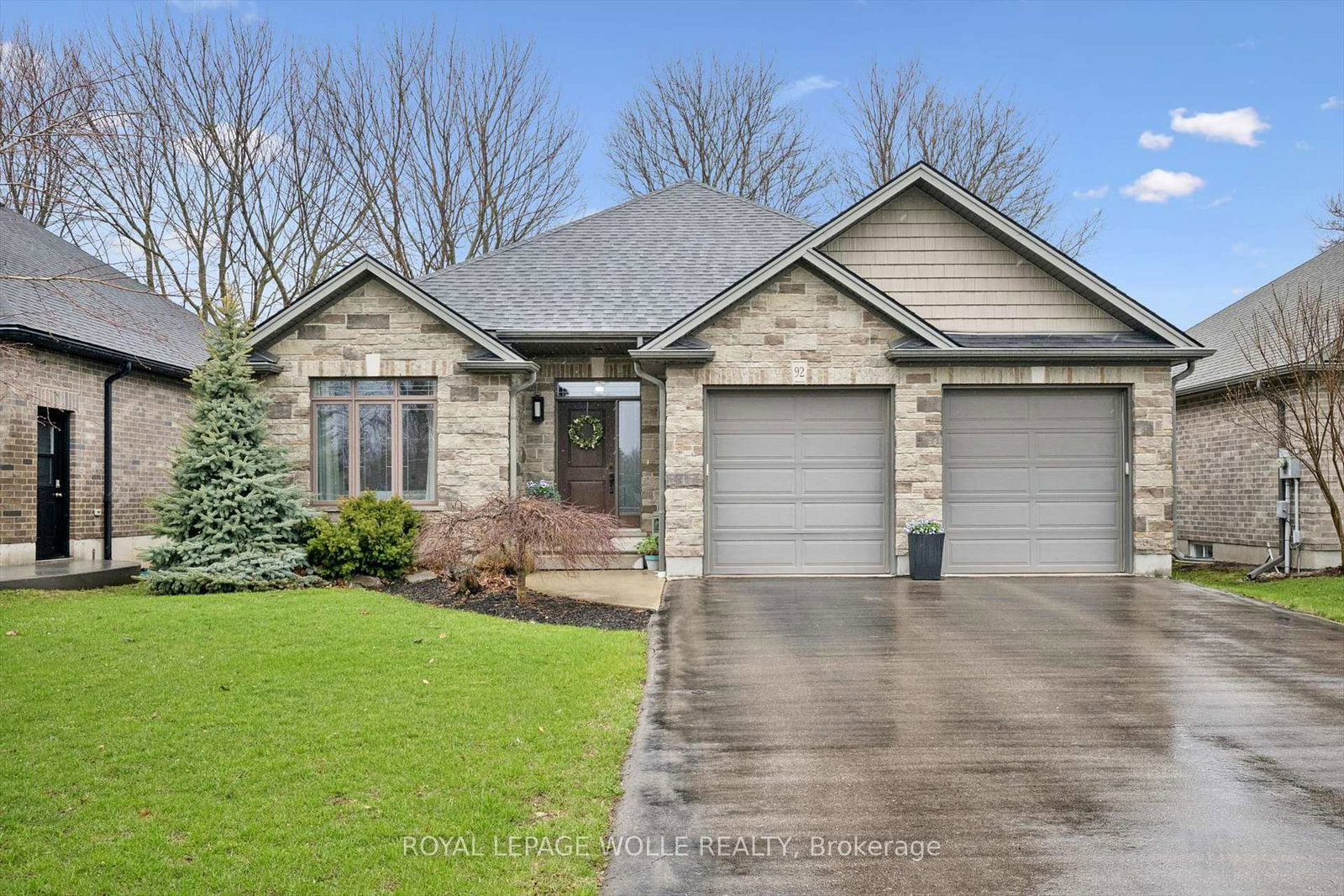 92-jacob-street-w-east-zorra-tavistock-ontario-x12998800
