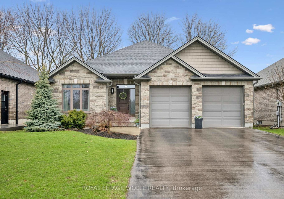 92-jacob-street-w-east-zorra-tavistock-ontario-x12998800