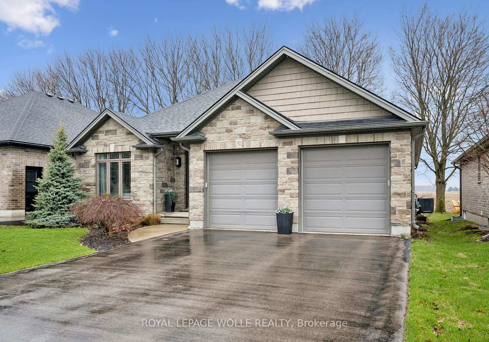 92-jacob-street-w-east-zorra-tavistock-ontario-x12998800