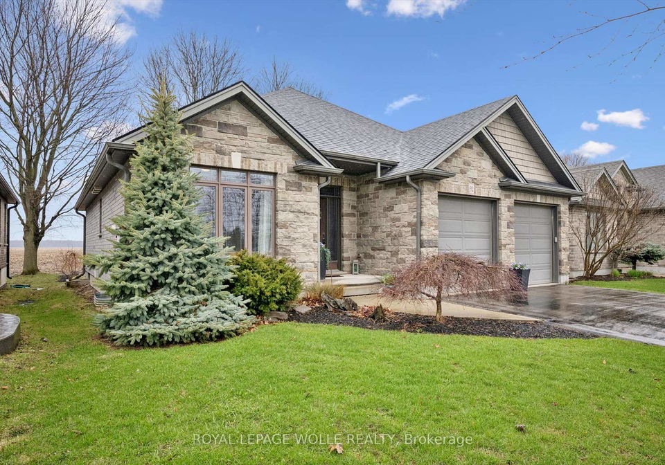 92-jacob-street-w-east-zorra-tavistock-ontario-x12998800