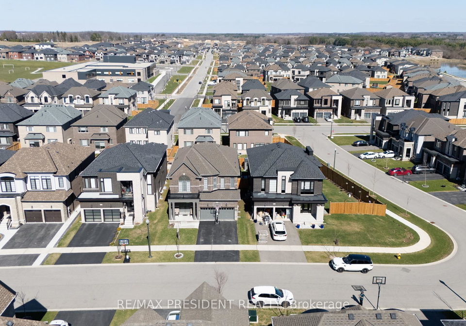 142-prince-charles-crescent-woodstock-ontario-x12998818