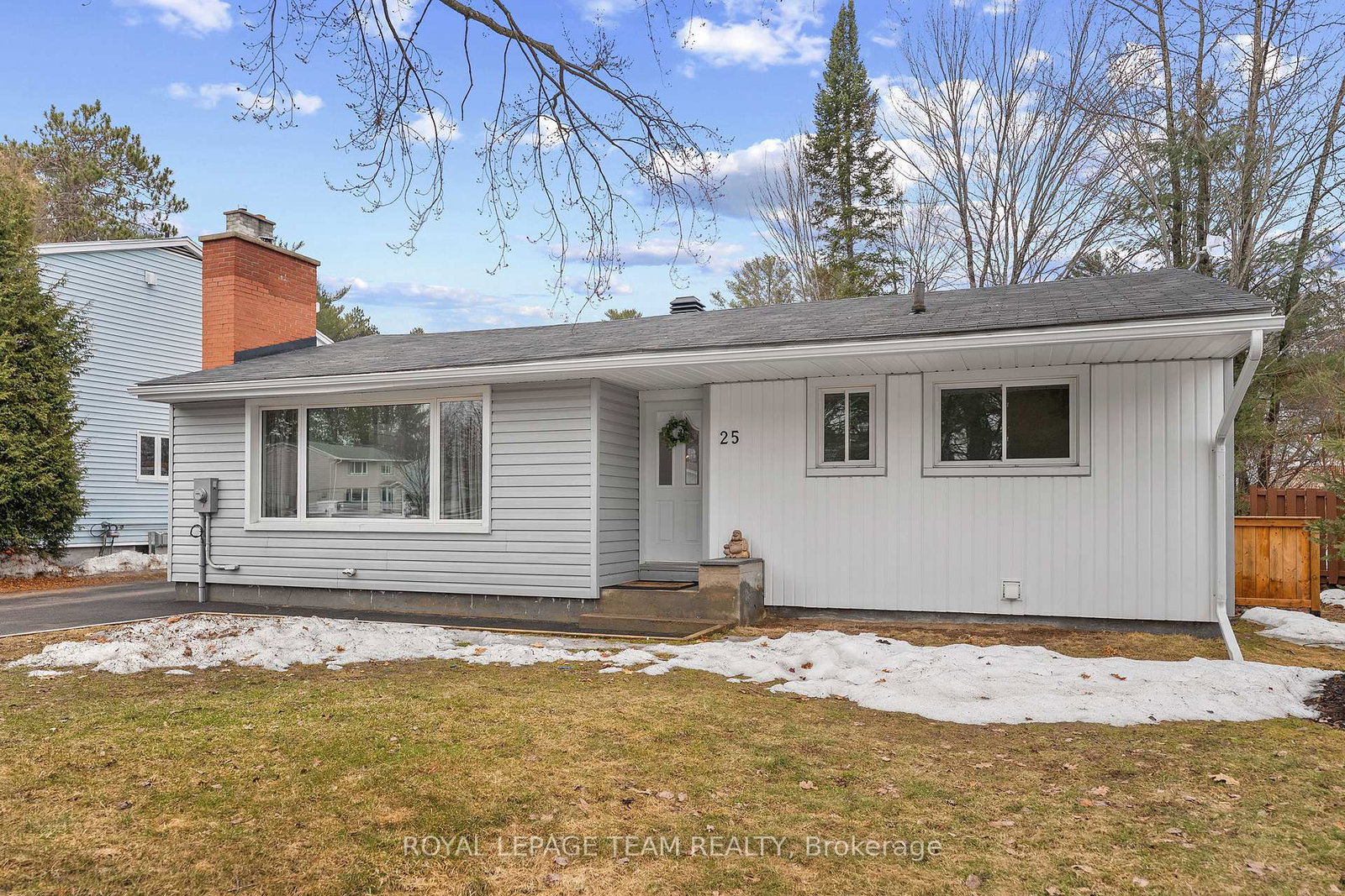 25-frontenac-crescent-deep-river-ontario-x12998834