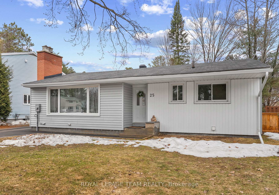 25-frontenac-crescent-deep-river-ontario-x12998834