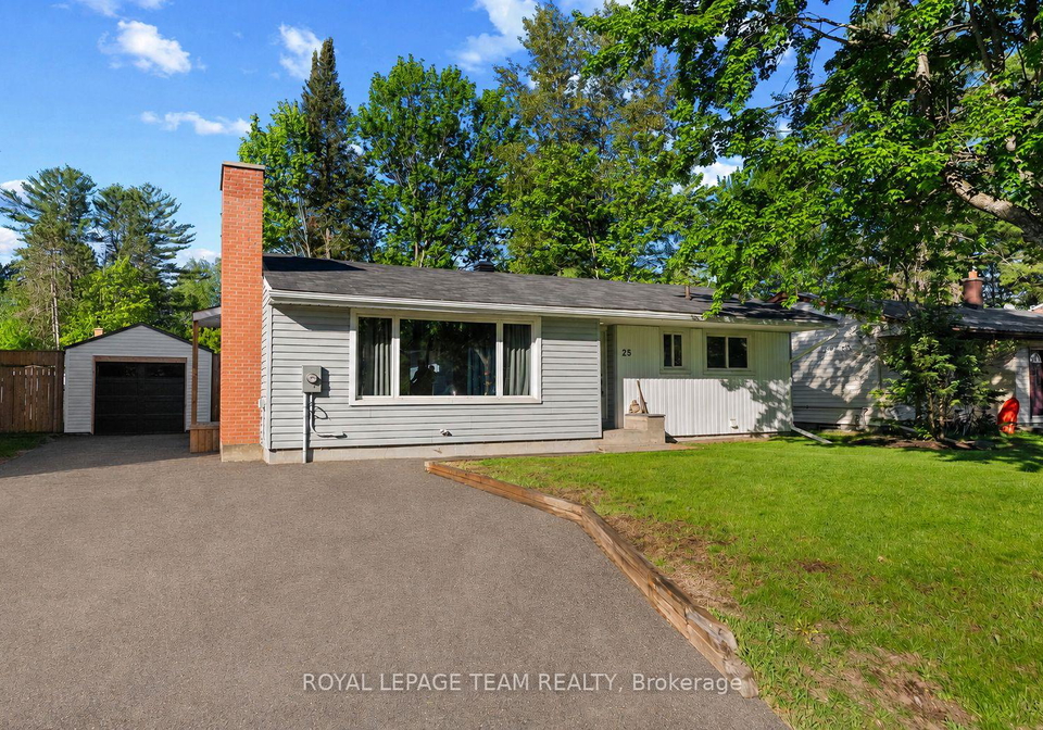 25-frontenac-crescent-deep-river-ontario-x12998834