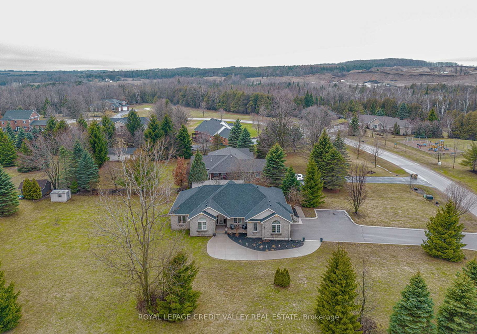 48-rayburn-meadows-road-east-garafraxa-ontario-x12998836