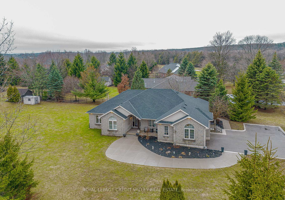 48-rayburn-meadows-road-east-garafraxa-ontario-x12998836