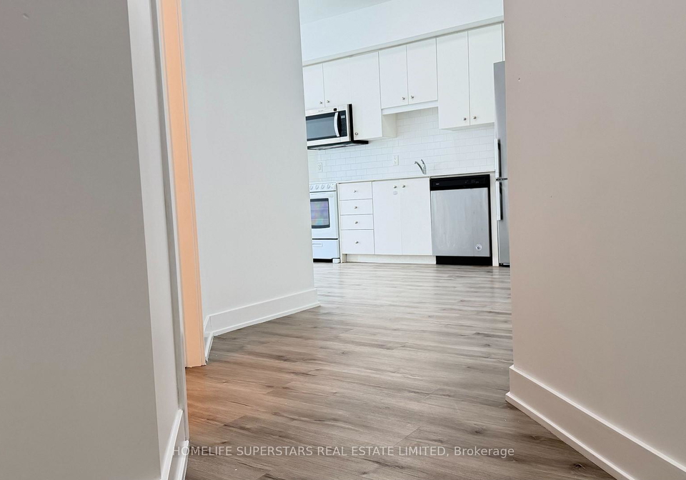 110-fergus-avenue-kitchener-ontario-x12998846