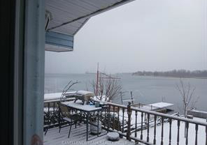 6803-st-louis-point-road-s-south-glengarry-ontario-x12998854