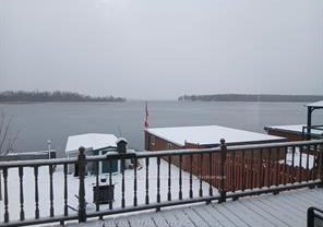 6803-st-louis-point-road-s-south-glengarry-ontario-x12998854