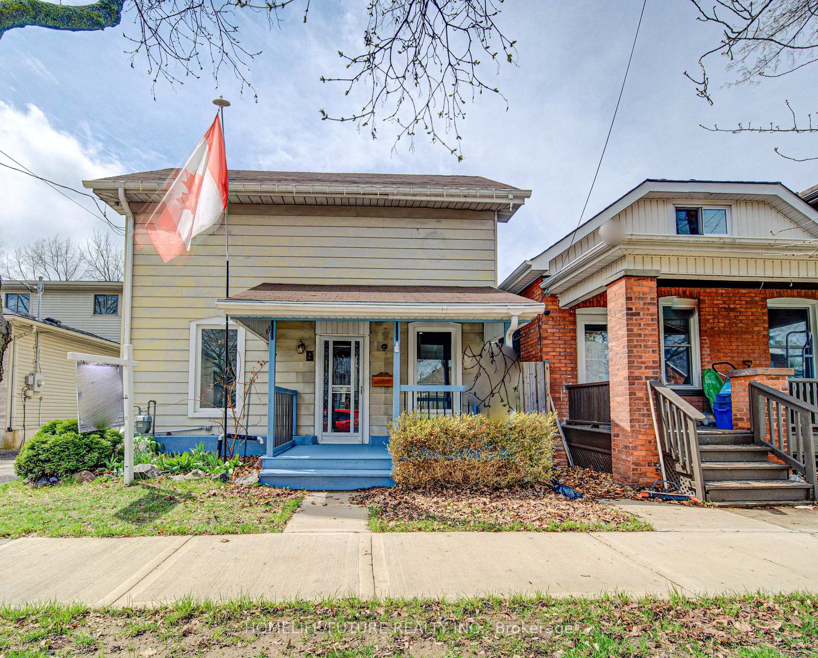 9-superior-street-brantford-ontario-x12998856