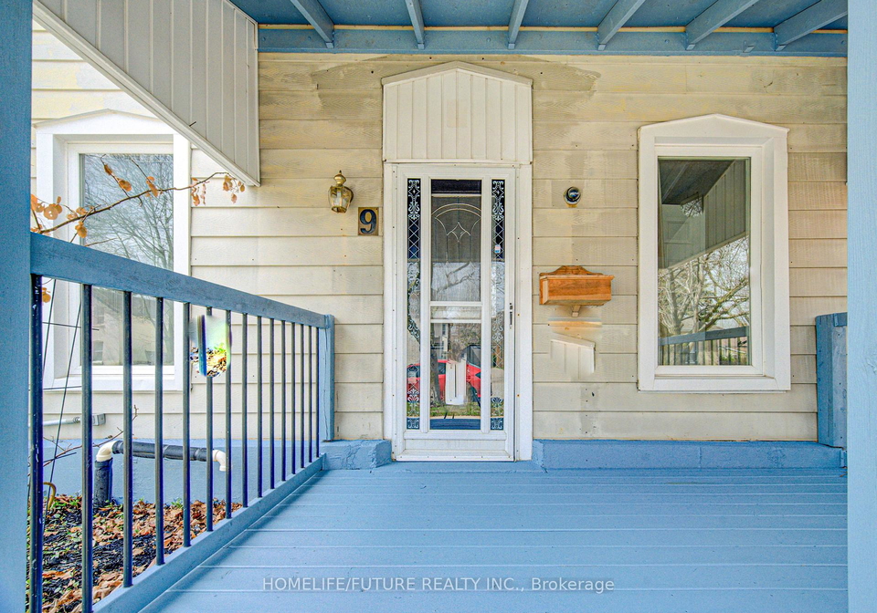 9-superior-street-brantford-ontario-x12998856