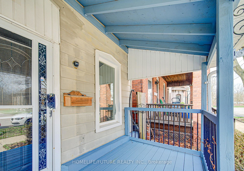 9-superior-street-brantford-ontario-x12998856