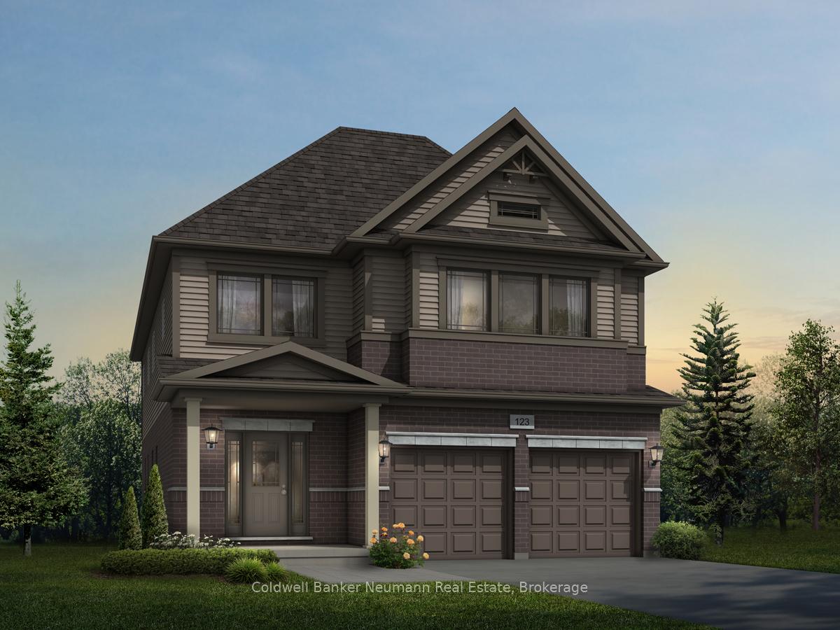 48-allegro-common-cambridge-ontario-x12998860