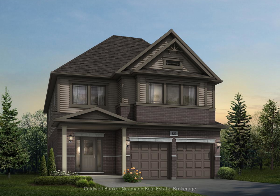 48-allegro-common-cambridge-ontario-x12998860