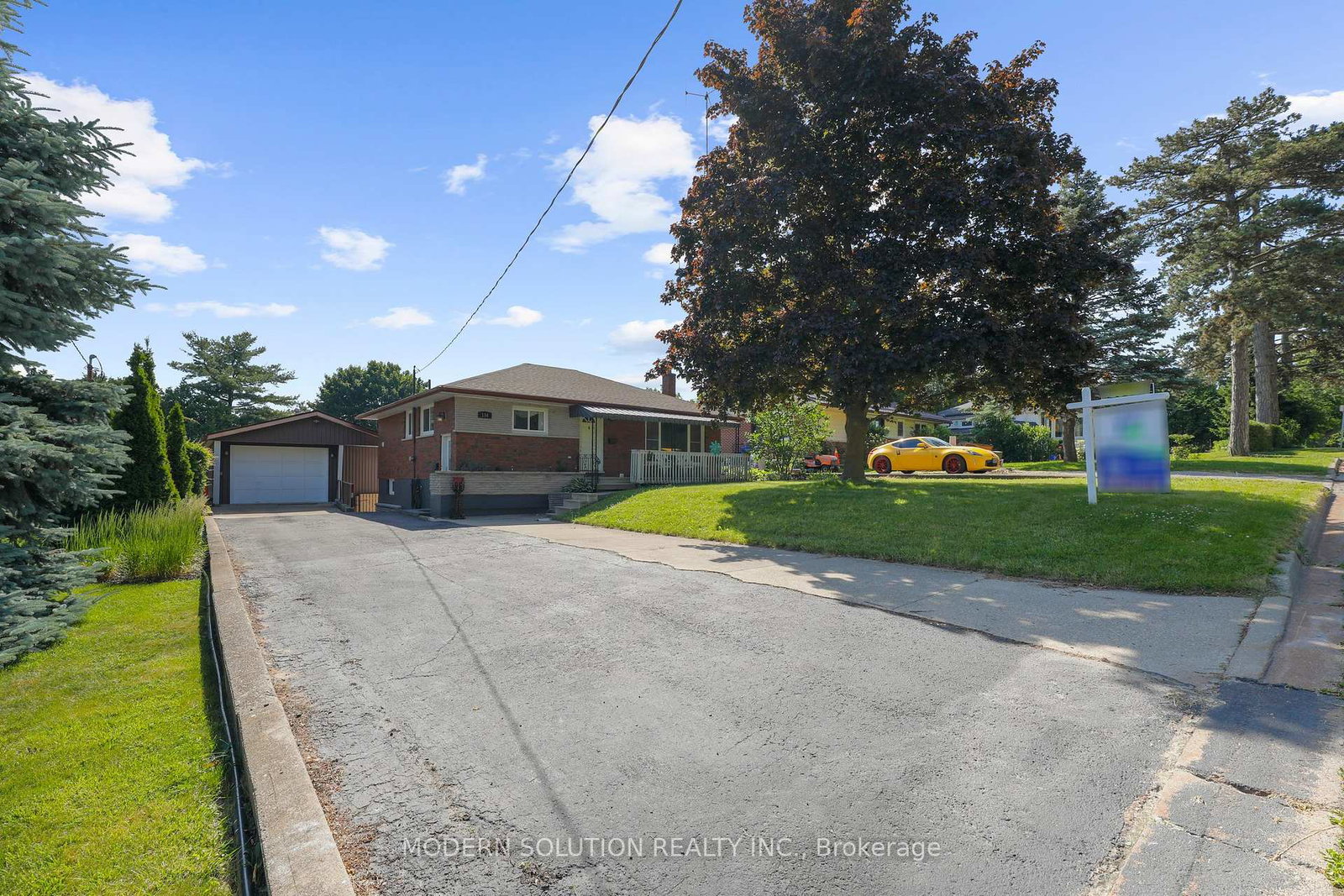134-clarke-street-n-woodstock-ontario-x12998866
