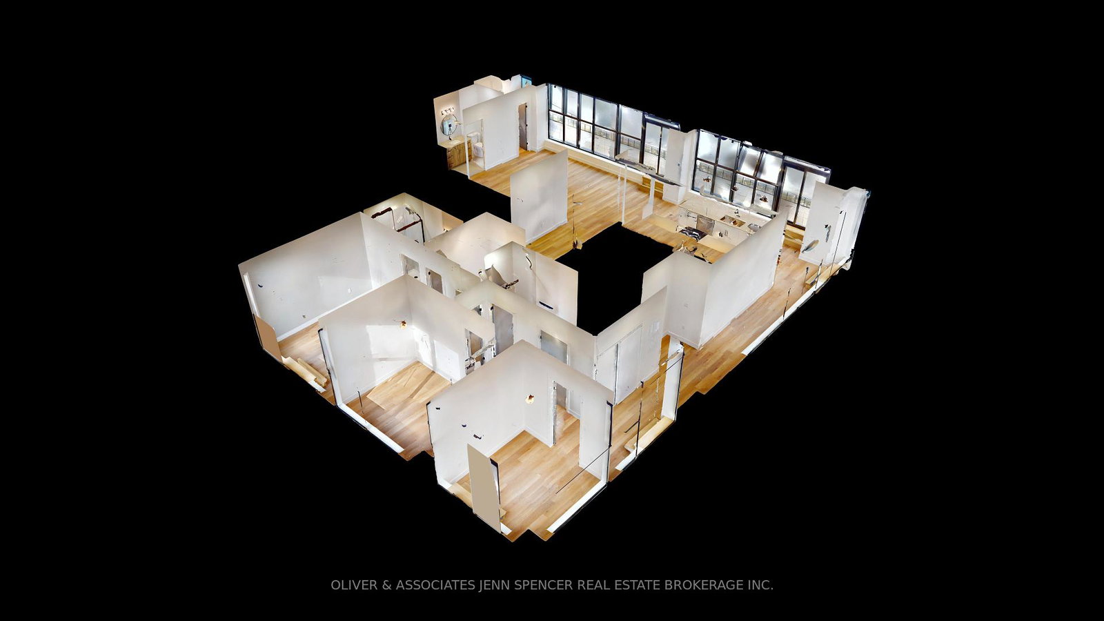 100-fullarton-street-london-east-ontario-x12998872