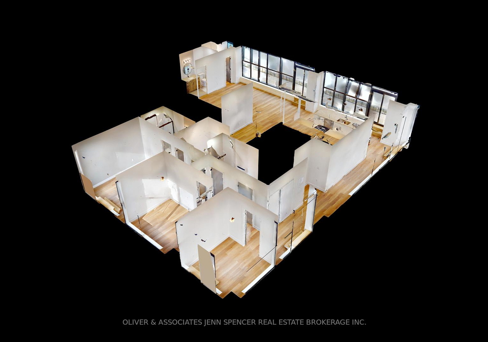 100-fullarton-street-london-east-ontario-x12998872