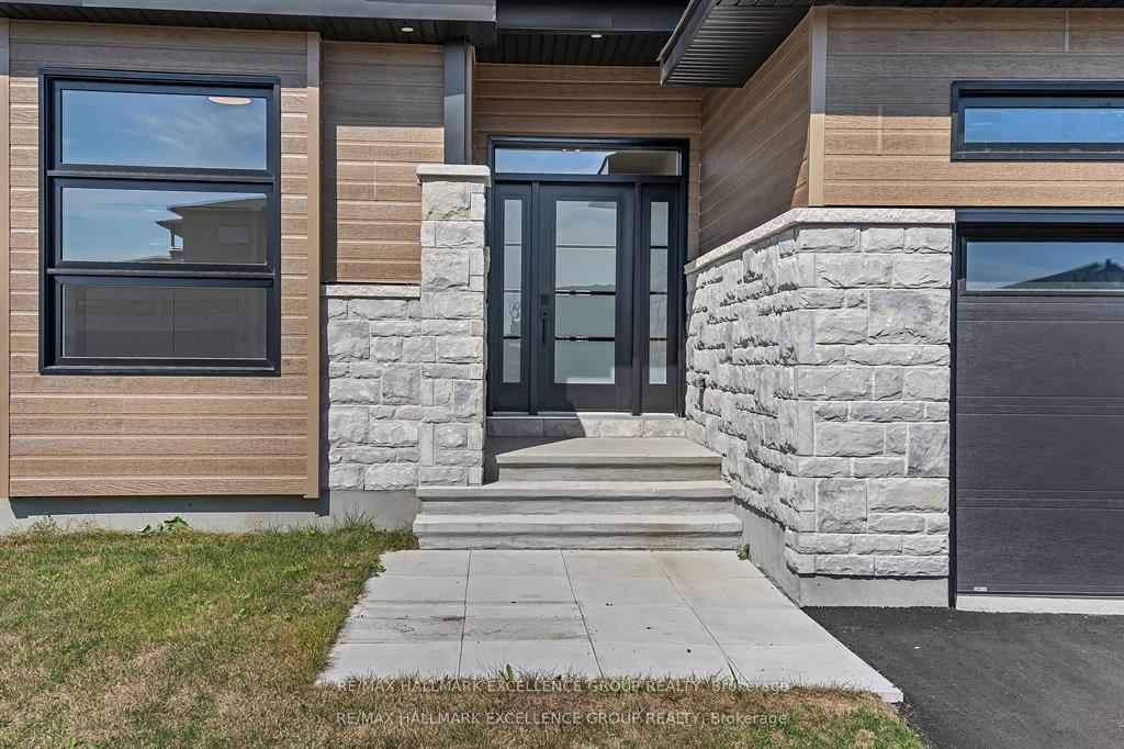 1345-diamond-street-clarence-rockland-ontario-x12998876