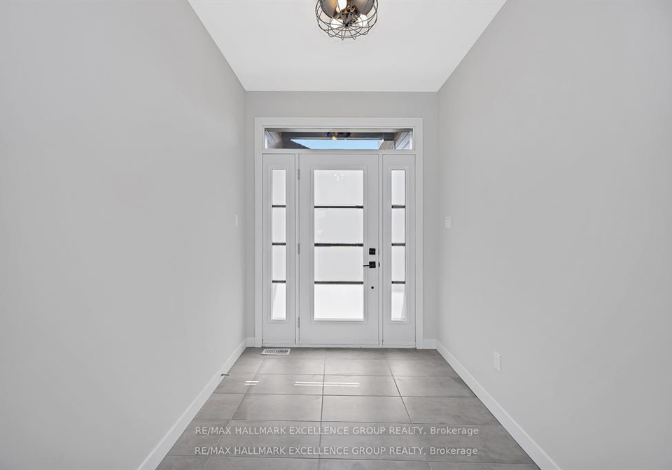 1345-diamond-street-clarence-rockland-ontario-x12998876