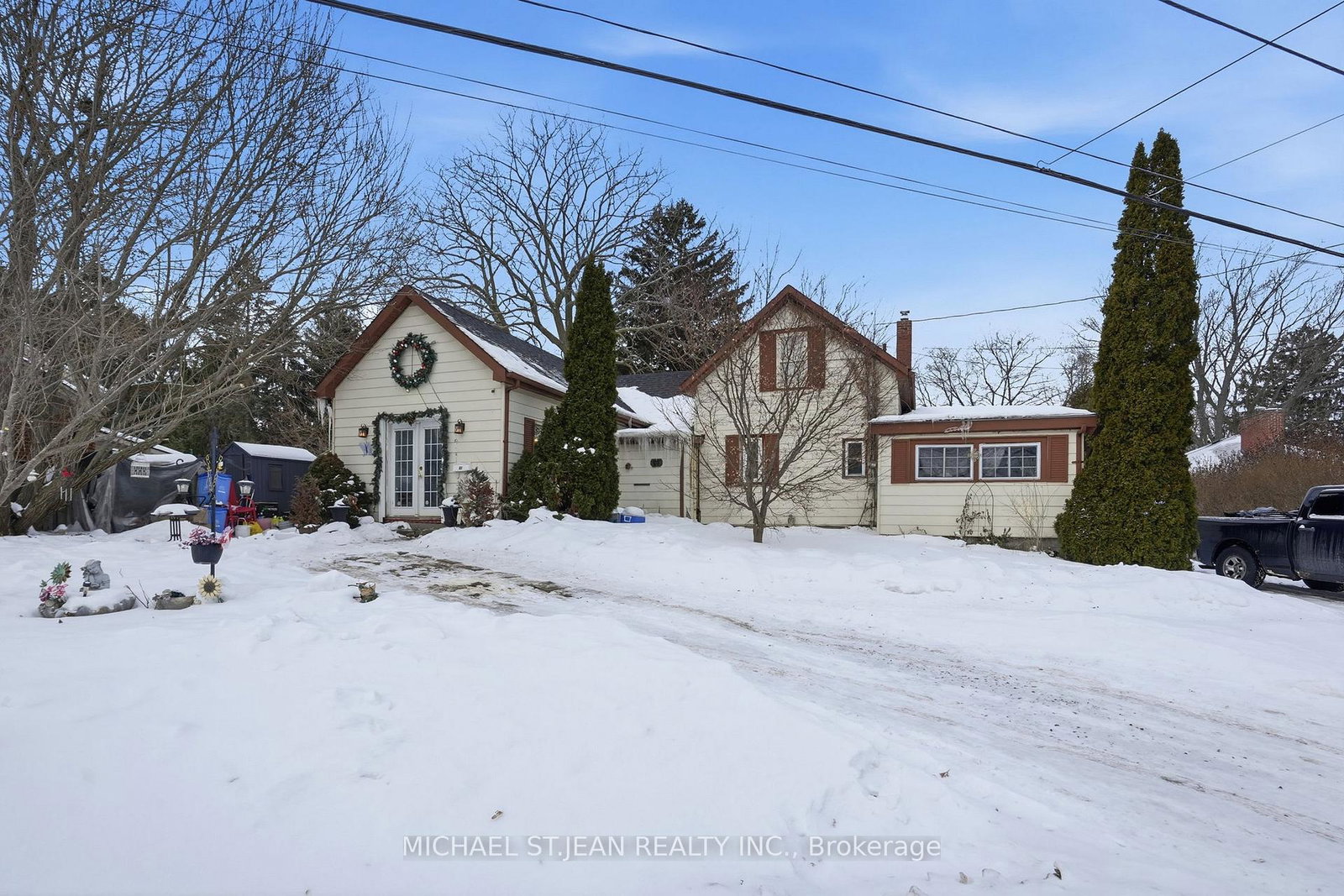 51-mountain-avenue-n-hamilton-ontario-x12998888