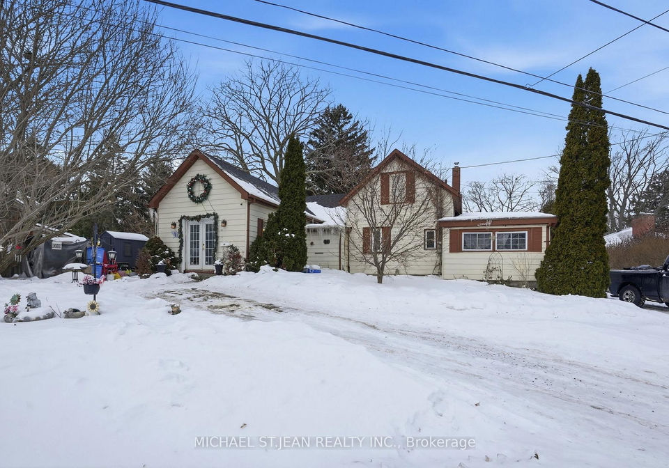 51-mountain-avenue-n-hamilton-ontario-x12998888