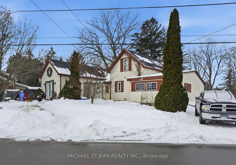 51-mountain-avenue-n-hamilton-ontario-x12998888