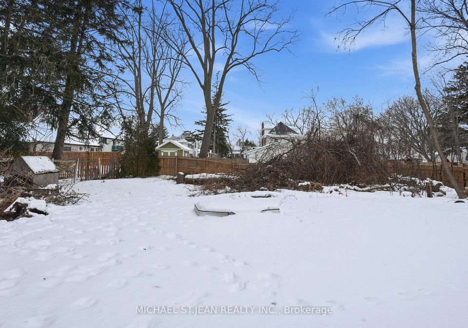 51-mountain-avenue-n-hamilton-ontario-x12998888