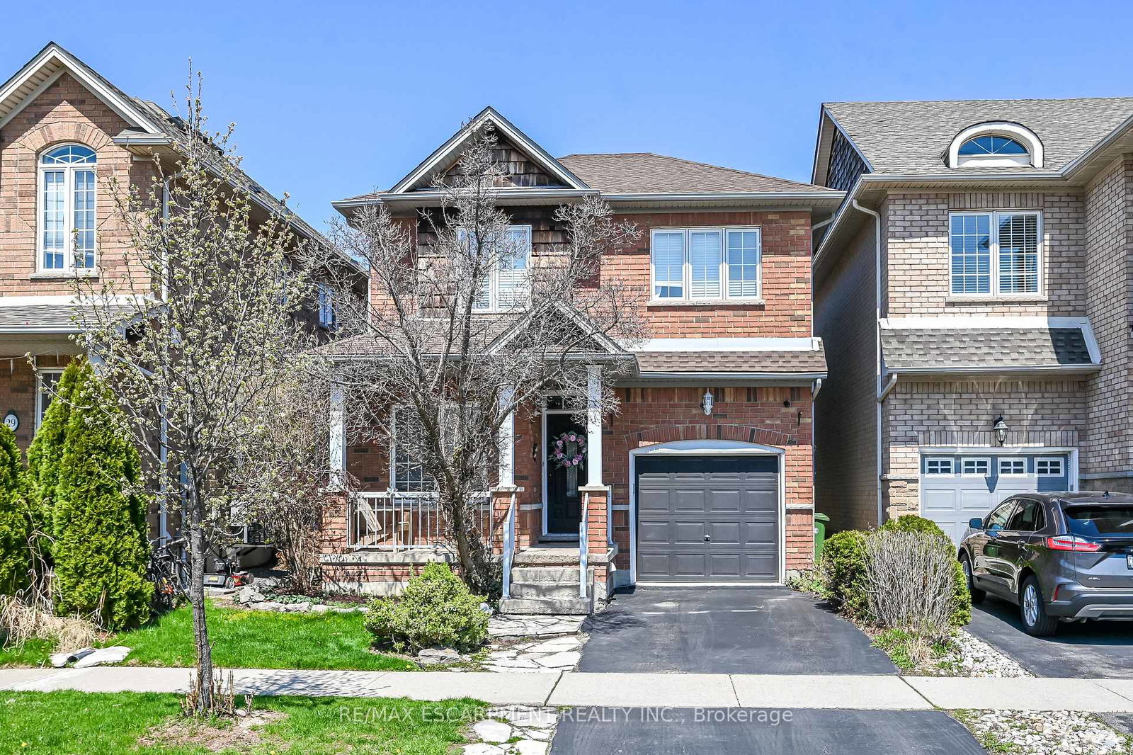 33-panorama-way-hamilton-ontario-x12998892