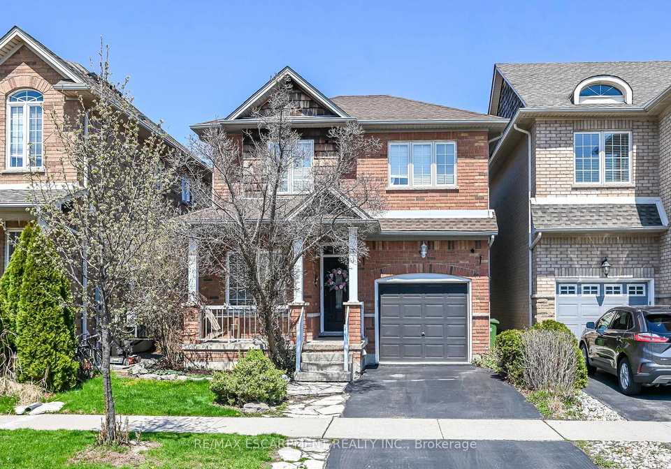 33-panorama-way-hamilton-ontario-x12998892