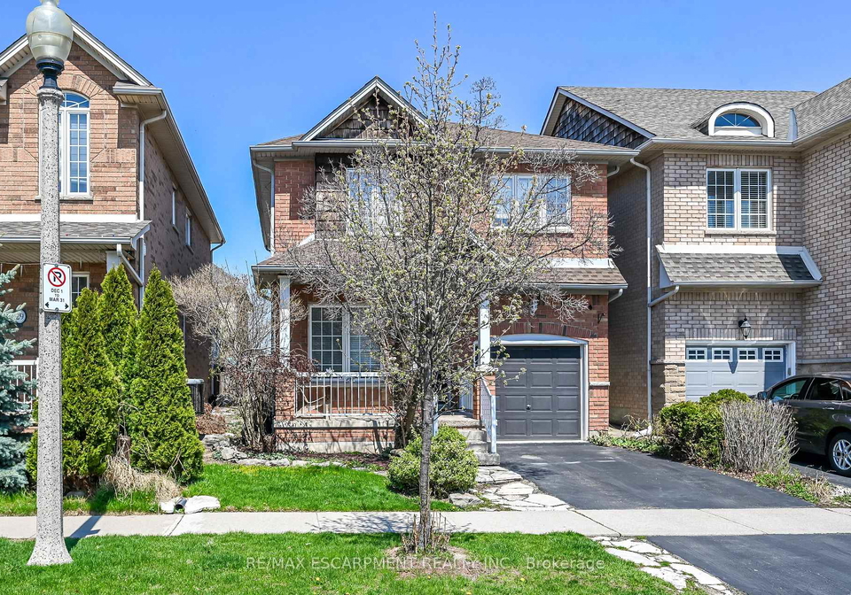 33-panorama-way-hamilton-ontario-x12998892