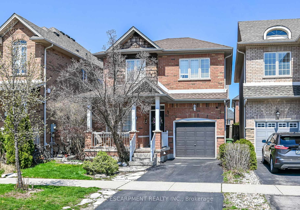 33-panorama-way-hamilton-ontario-x12998892