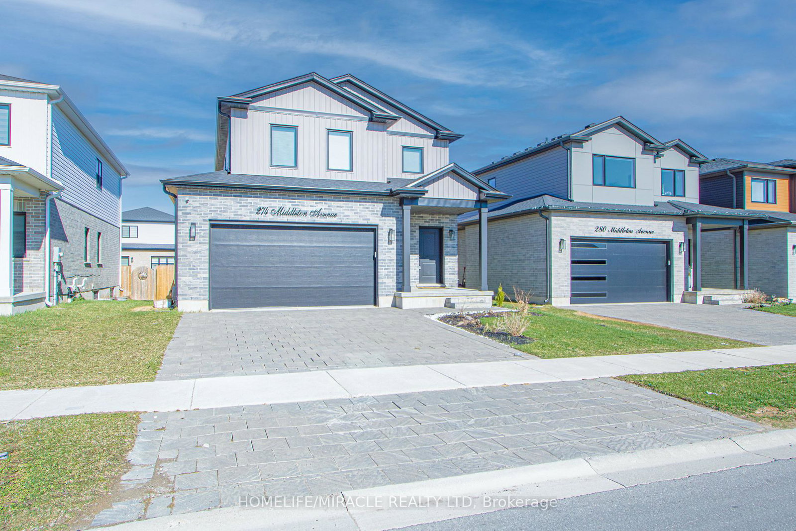 274-middleton-avenue-london-south-ontario-x12998904