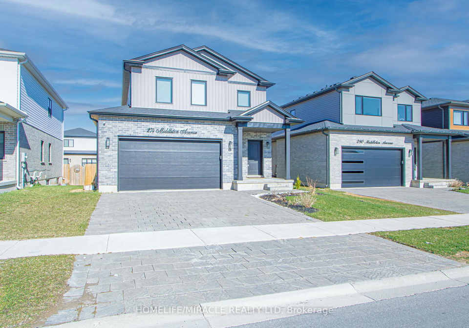 274-middleton-avenue-london-south-ontario-x12998904
