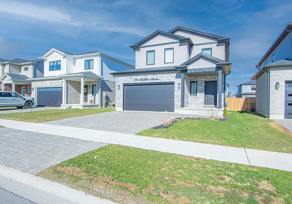 274-middleton-avenue-london-south-ontario-x12998904