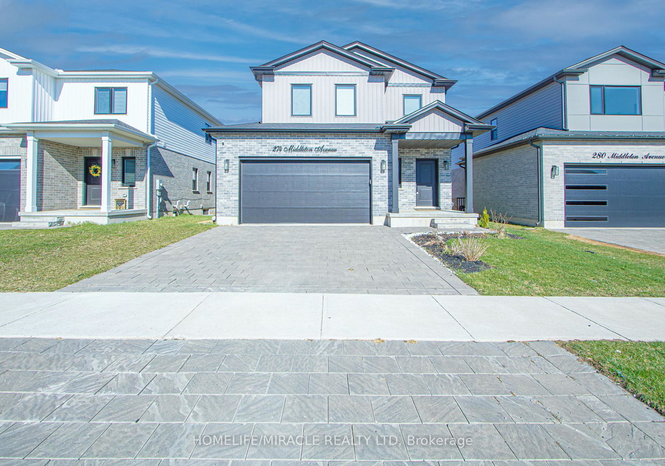 274-middleton-avenue-london-south-ontario-x12998904