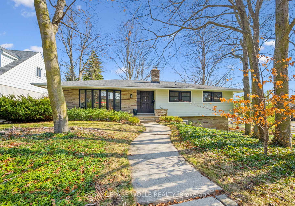 144-ripplewood-crescent-kitchener-ontario-x12998914