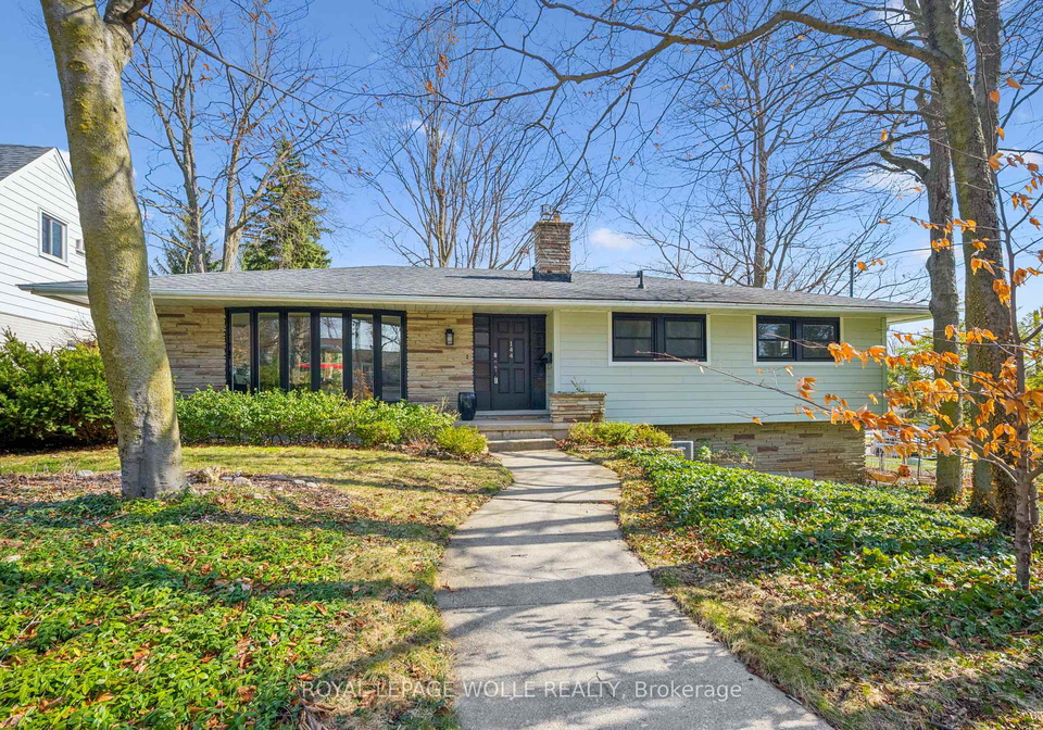 144-ripplewood-crescent-kitchener-ontario-x12998914