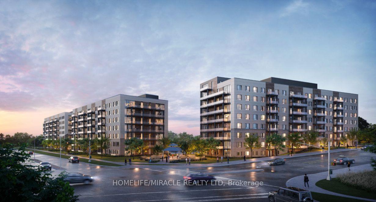 191-elmira-road-s-guelph-ontario-x12998918