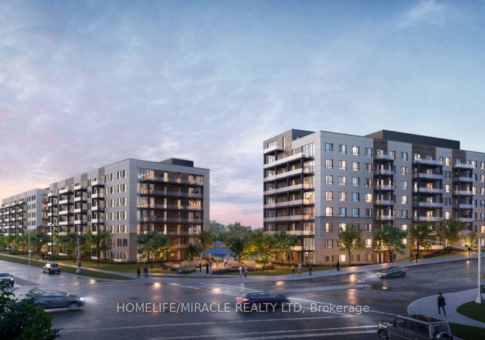 191-elmira-road-s-guelph-ontario-x12998918