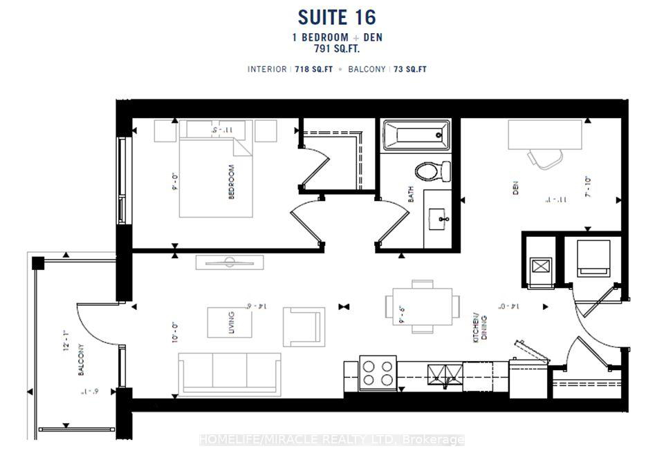 191-elmira-road-s-guelph-ontario-x12998918