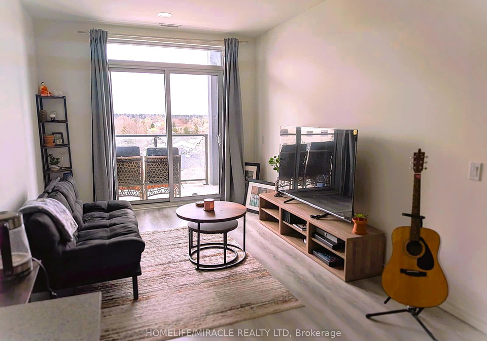 191-elmira-road-s-guelph-ontario-x12998918