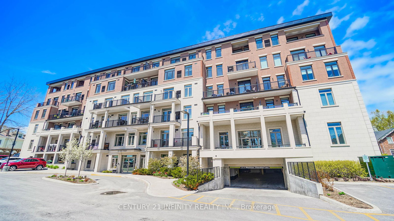 135-orr-street-cobourg-ontario-x12998920