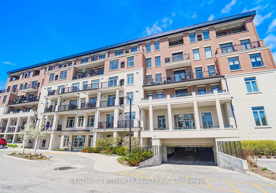 135-orr-street-cobourg-ontario-x12998920
