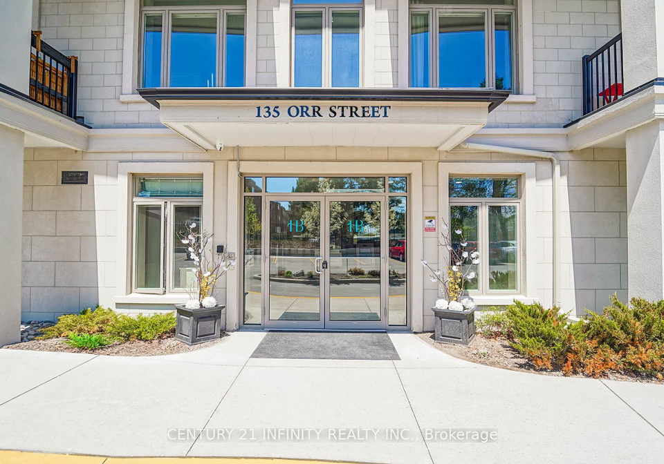 135-orr-street-cobourg-ontario-x12998920