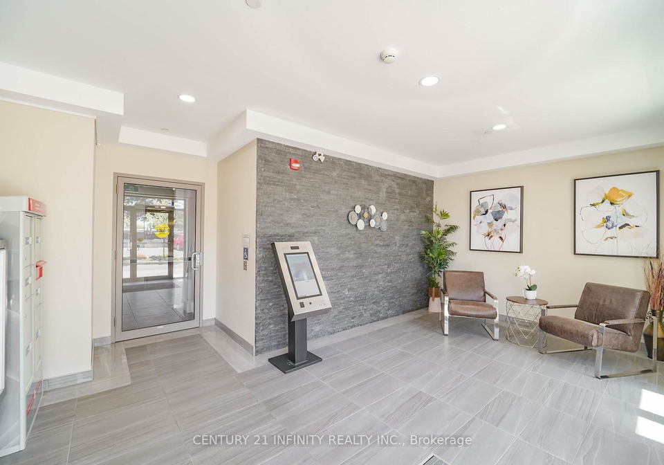 135-orr-street-cobourg-ontario-x12998920