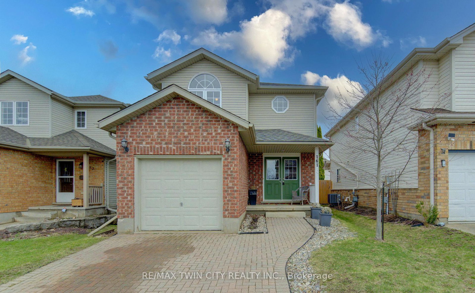 161-windflower-drive-s-kitchener-ontario-x12998930