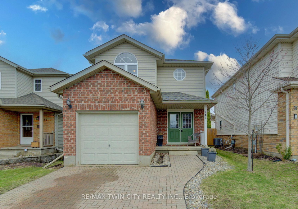 161-windflower-drive-s-kitchener-ontario-x12998930