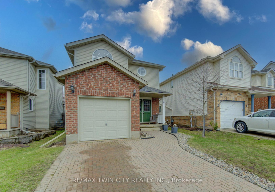 161-windflower-drive-s-kitchener-ontario-x12998930