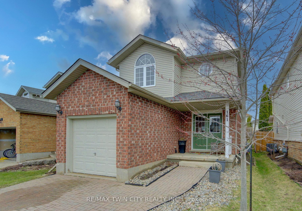 161-windflower-drive-s-kitchener-ontario-x12998930